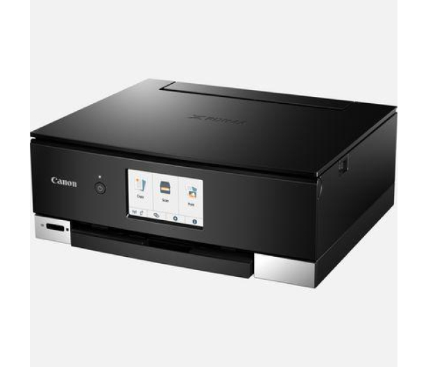 CANON PIXMA TS8350 3775C006AA - 517366 - zdjęcie 3